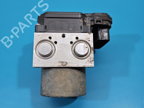 ABS pump LEXUS NX (_Z1_) 200t (AGZ10_, AGZ10R) | BP37822426M43 - Image 8