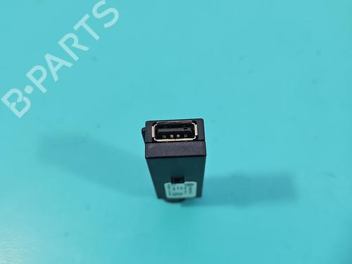 Module électronique Module électronique 38150225 38150225