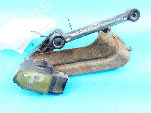 Used Electronic sensor Electronic sensor 37877210 37877210