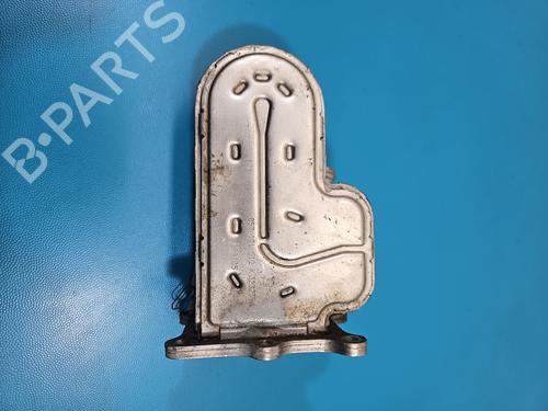 Egr AUDI Q7 (4LB) 4.2 TDI quattro | BP37828536M69 - Image 5
