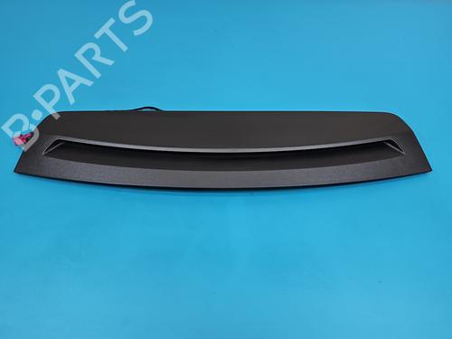 Third brake light MERCEDES-BENZ CLA Coupe (C117) CLA 180 CDI / d (117.312) | BP37855801L11 - Image 4