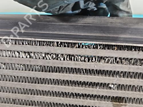 Intercooler VW TOURAN (1T3) 1.4 TSI | BP38123174M30 - Image 5