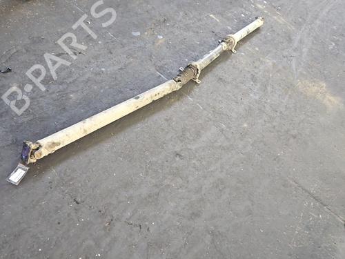 Used Driveshaft Driveshaft 38125331 38125331