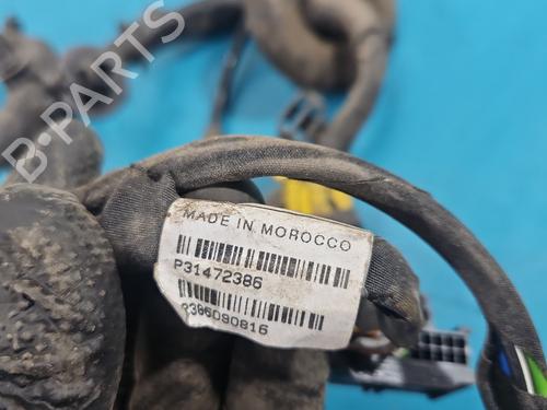 Other VOLVO S90 II (234) T6 AWD | BP37831439O1 - Image 4