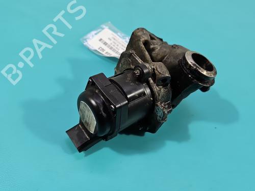 Egr MAZDA 3 (BK) 1.6 DI Turbo | BP37833023M69 - Image 4