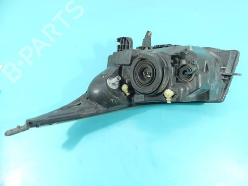 Right headlight CHEVROLET CRUZE (J300) 2.0 CDI | BP37894165C29 - Image 6