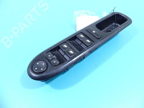 Used Switch Switch 37893505 37893505