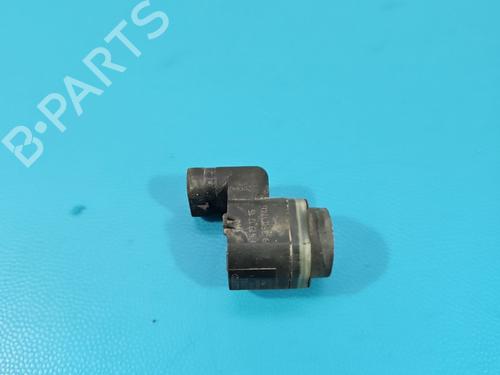 Electronic sensor VOLVO XC60 I SUV (156) D3 / D4 | BP38465822M84 - Image 3