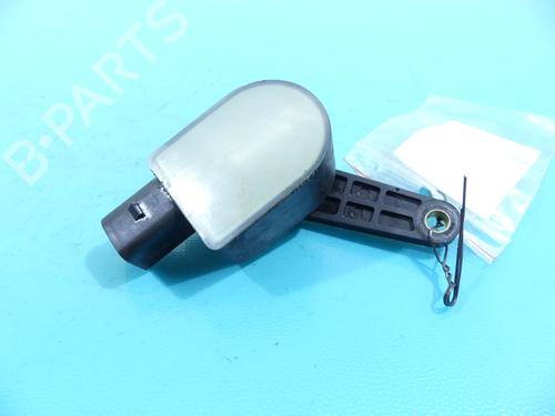 electronic-sensor-audi-a6-c6-4f2-2004-2005-2006-2007-2008-2009-2010-2011-37806255 main image