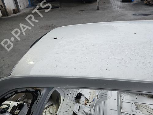 Other SKODA SCALA (NW1) | BP38151943O1 - Image 3