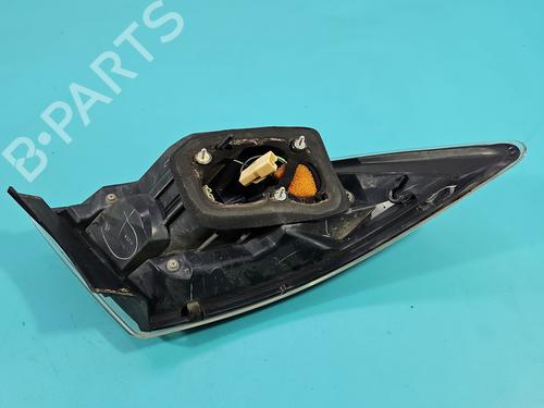 Other MAZDA 6 Hatchback (GH) 2.0 MZR-CD (GH14) | BP37845469O1 - Image 11