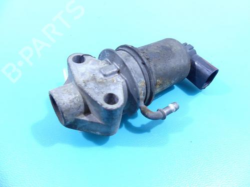 Used Egr Egr AUDI A3 Sportback (8PA) 2.0 TFSI (200 hp) 38115640 38115640