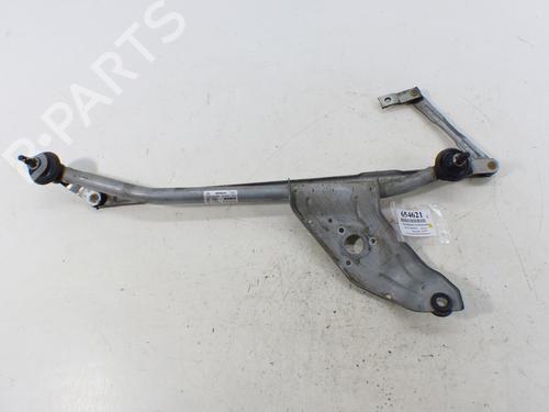 Vindrude Viskermekanisme DACIA SANDERO 1.5 dCi | BP38152605C83 - Image 2