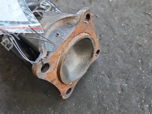 Driveshaft SUBARU TRIBECA (B9) | BP38121188M37 - Image 3