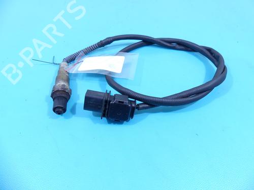 Elektronisk sensor Elektronisk sensor 37893302 37893302