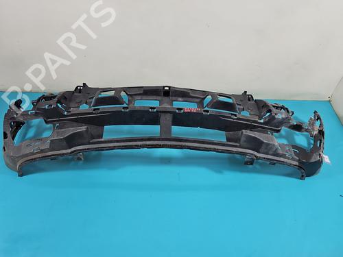 Used Front bumper reinforcement Front bumper reinforcement 38117059 38117059