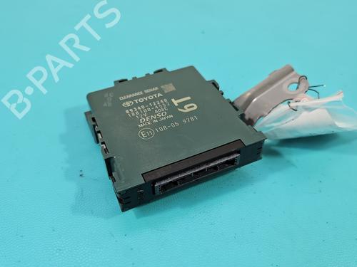 Used Electronic module Electronic module 37844634 37844634