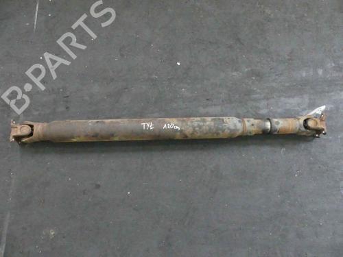 Used Driveshaft Driveshaft 37803240 37803240