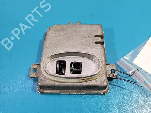 Xenon ballast BMW 3 (E90) 320 i | BP37860304C53 - Image 2