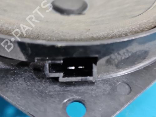 Speaker FIAT 500X (334_) 2.0 D Multijet 4x4 (334AXB22, 334AXD2B) | BP39074153E2  - Image 9