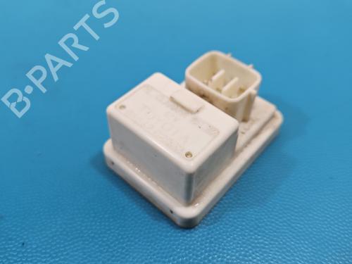 Used Electronic module Electronic module TOYOTA VERSO (_R2_) 2.2 D-4D (AUR21_, AUR21R) (150 hp) 37852652 37852652