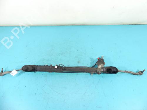 Steering rack MAZDA 6 Station Wagon (GY) 2.0 (GYEW) | BP37896091M22 - Image 4