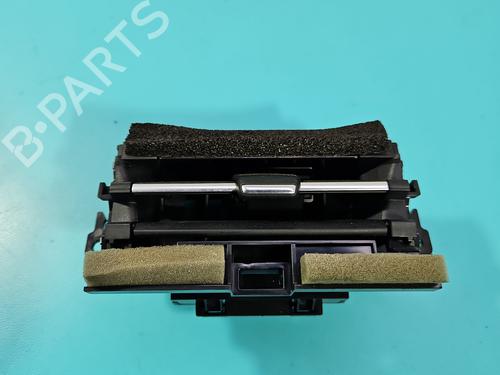 Air vent MAZDA CX-3 (DK) 1.5 SKYACTIV-D AWD (DK4WS, DK5AW) | BP37857758I21 - Image 2