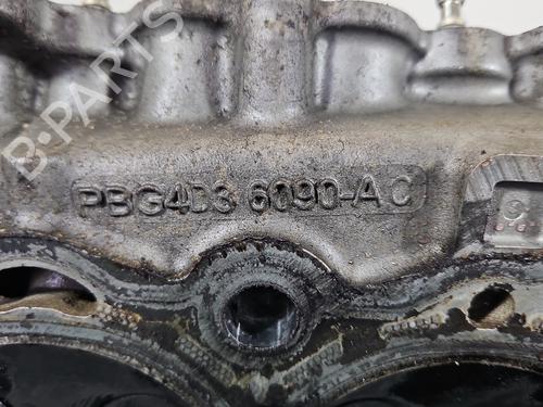 Cylinder head JAGUAR XE (X760) 2.0 D | BP37826532M5 - Image 19