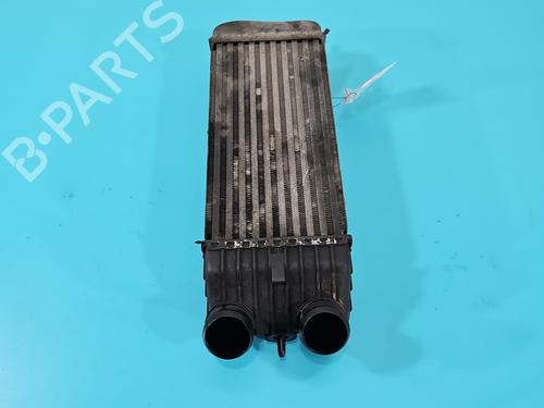 Intercooler PEUGEOT 207 SW (WK_) 1.6 HDi | BP37814962M30 - Image 2