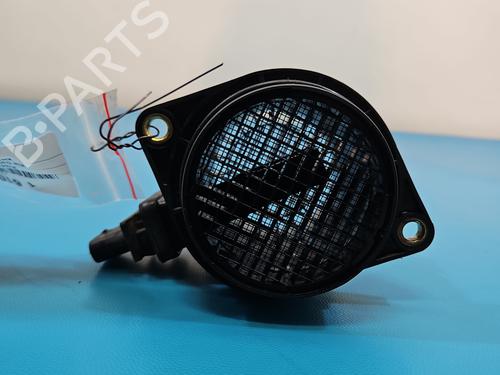 Mass air flow sensor KIA OPTIMA Sportswagon (JF) 1.7 CRDi | BP38067928M95 - Image 2