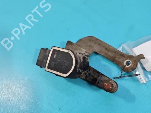 Used Electronic sensor Electronic sensor 37832882 37832882