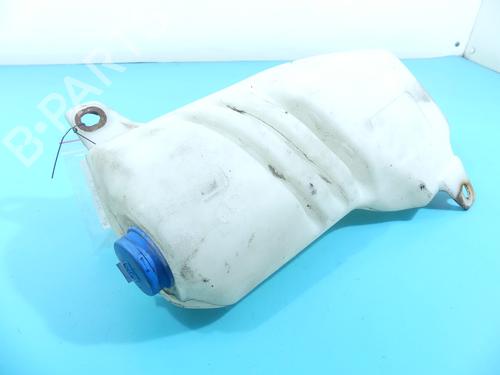 Used Windscreen washer tank Windscreen washer tank 37804106 37804106