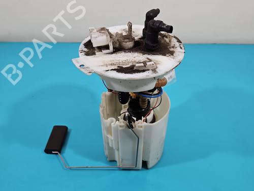 Used Fuel pump Fuel pump 38116135 38116135