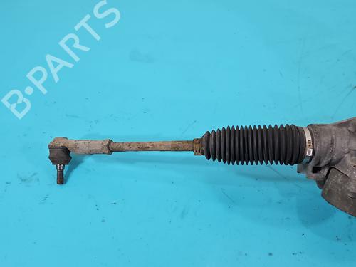 Steering rack VW BEETLE (5C1, 5C2) 2.0 TDI | BP38133546M22 - Image 33
