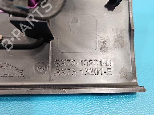 Other JAGUAR XE (X760) 2.0 D | BP37826925O1 - Image 7
