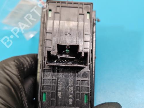 Switch SKODA OCTAVIA III Combi (5E5, 5E6) 1.5 TSI | BP37841512I30 - Image 6