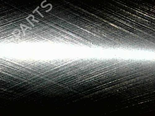 Engine VOLVO XC60 I SUV (156) D3 / D4 | BP38409579M1 - Image 16