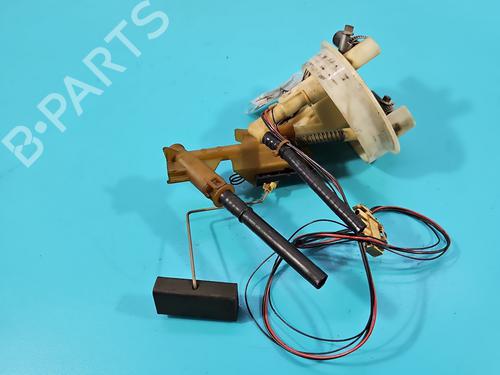 Electronic sensor MERCEDES-BENZ C-CLASS (W203) C 200 Kompressor (203.045) | BP37843807M84 - Image 2
