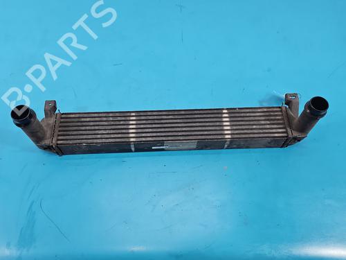 Intercooler JEEP CHEROKEE (KL) 2.0 CRD 4x4 | BP37834307M30 - Image 1