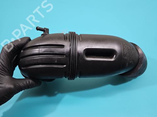Pipe AUDI Q7 (4LB) 3.6 FSI quattro | BP38141913M125 - Image 5