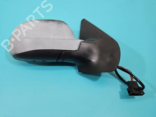 Used Right mirror Right mirror 38141015 38141015