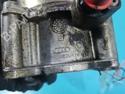 Vacuum pump AUDI A4 B8 (8K2) 2.0 TFSI quattro | BP37841988M80 - Image 10