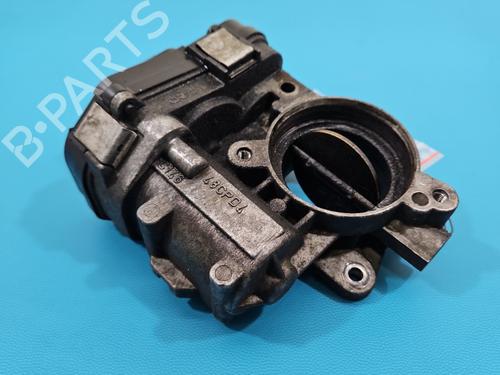 throttle-body-opel-astra-h-saloon-a04-2007-2008-2009-2010-2011-2012-2013-2014-37855020 main image