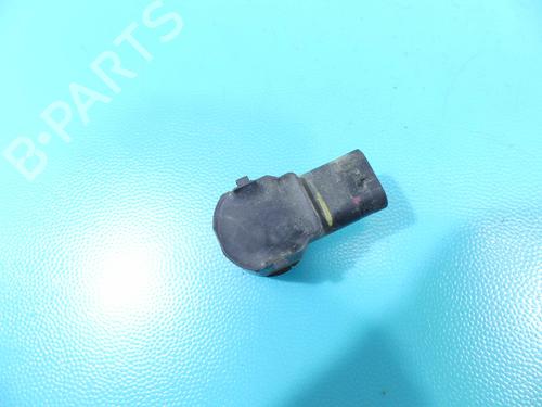 Electronic sensor VOLVO V60 I (155) D4 AWD | BP37885427M84 - Image 4