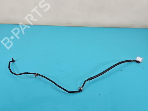 Used Pipe Pipe MERCEDES-BENZ CLS (C219) CLS 350 (219.356) (272 hp) 38132603 38132603
