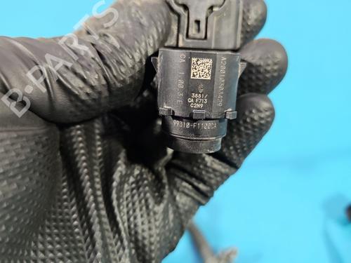 Electronic sensor HYUNDAI i30 Estate (PDE)  | BP38467505M84  - Image 5