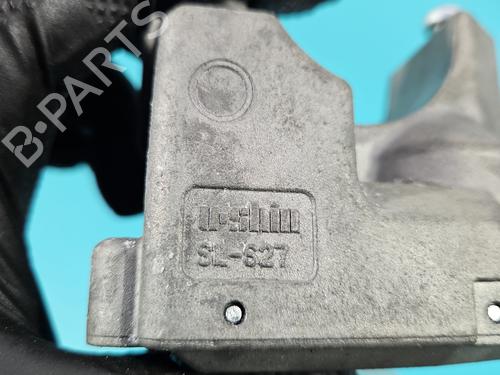 Electronic module SUZUKI SX4 S-Cross (JY) 1.4 Hybrid (Mild Hybrid) AllGrip (AKK 414) | BP37832474M83 - Image 6