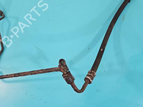 Pipe RENAULT MASTER III Van (FV) 2.3 dCi 125 FWD (FV0C, FV0D, FV0G, FV0H, FV0J, FV0K,... | BP38131635M125 - Image 11