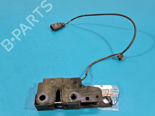 hood-lock-audi-a3-sportback-8pa-2004-2005-2006-2007-2008-2009-2010-2011-2012-2013-2014-2015-37860417 main image