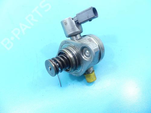 Used Fuel pump Fuel pump 37877237 37877237